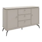 Chest of drawers REYA (1406) - 4