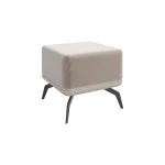 Ottoman REYA - 4