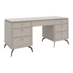 Writing desk REYA - 3