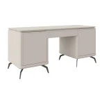Writing desk REYA - 4