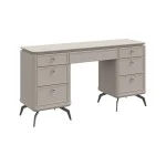 Dressing table REYA - 4