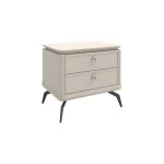 Bedside table REYA - 9