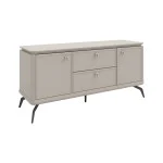 TV stand REYA (1406) - 3