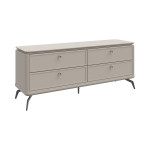 TV stand REYA (1606) - 4