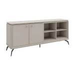 TV stand REYA (1816) - 3