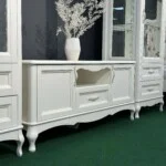 TV stand (140) VENEZIA NEW - 2