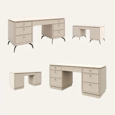 Writing desk REYA