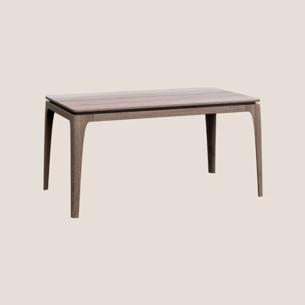 Coffee table MEDEA (h 450 mm)