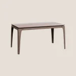 Coffee table MEDEA (h 450 mm) - 1
