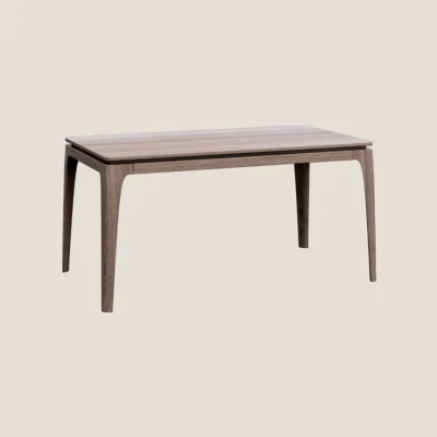 Coffee table MEDEA (h 450 mm)