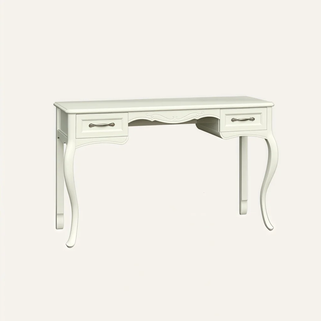Туалетний столик VENEZIA NEW