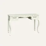 Туалетний столик VENEZIA NEW - 1