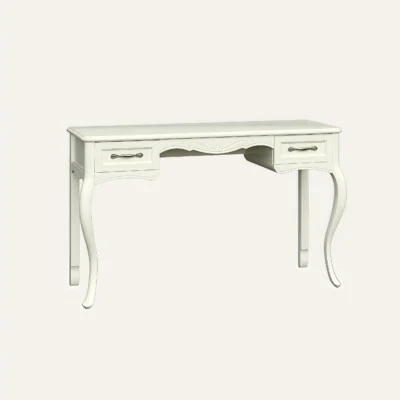 Туалетний столик VENEZIA NEW