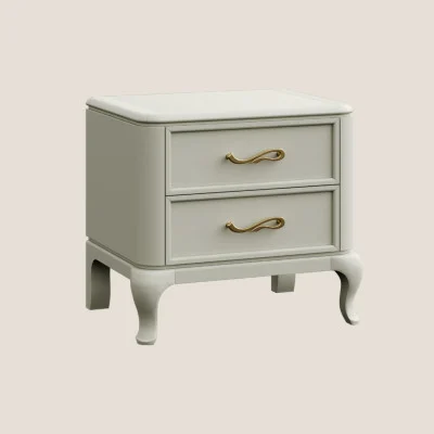 Bedside table NEAPOL