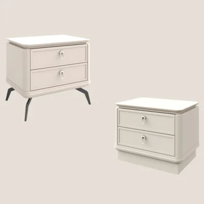 Bedside table REYA