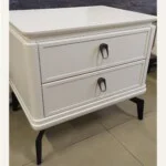 Bedside table REYA - 4