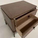 Bedside table REYA - 9