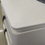 Bedside table REYA - 11