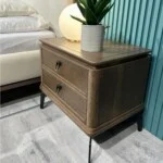 Bedside table REYA - 7