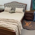 Тумба приліжкова VENEZIA NEW - 3