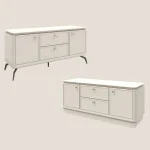 TV stand REYA (1406) - 1