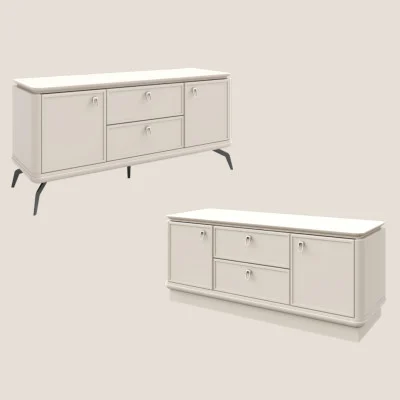 TV stand REYA (1406)