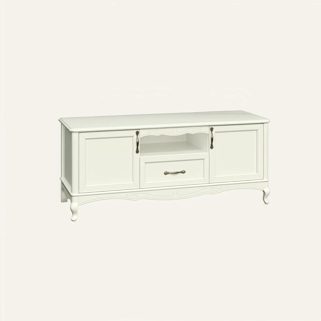 TV stand (140) VENEZIA NEW