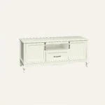 TV stand (140) VENEZIA NEW - 1