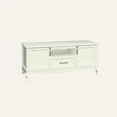 Тумба TV (140 см) VENEZIA NEW