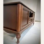TV stand (140) VENEZIA NEW - 5
