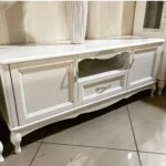 TV stand (140) VENEZIA NEW - 6