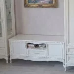 TV stand (140) VENEZIA NEW - 7