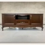 TV stand (140) VENEZIA NEW - 4