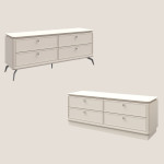 TV stand REYA (1606) - 1