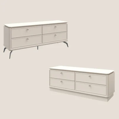 TV stand REYA (1606)