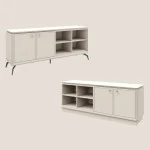 TV stand REYA (1816) - 1