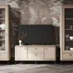TV stand REYA (1406) - 3