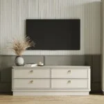 TV stand REYA (1606) - 3