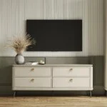 TV stand REYA (1606) - 2
