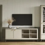 TV stand REYA (1816) - 3