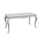 КАВОВИЙ СТОЛИК VENEZIA NEW - 2