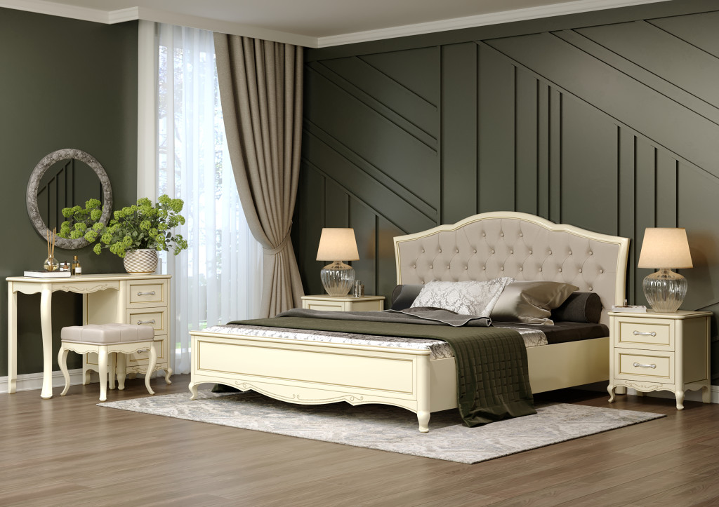 VENEZIA NEW - 1