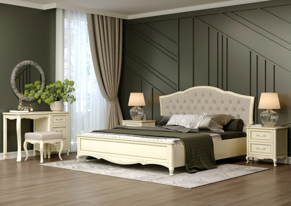 VENEZIA NEW - 1