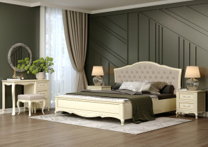 VENEZIA NEW