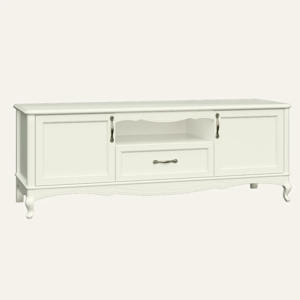 Тумба TV (160 см) VENEZIA NEW