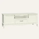 Тумба TV (160 см) VENEZIA NEW - 1