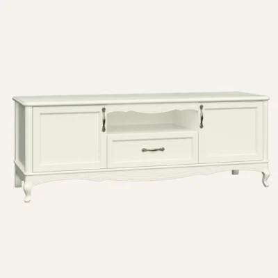 Тумба TV (160 см) VENEZIA NEW