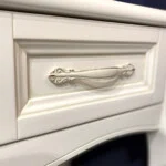 Туалетний столик VENEZIA NEW - 3
