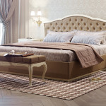 Bed No. 3 VENEZIA NEW - 3