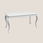 КАВОВИЙ СТОЛИК VENEZIA NEW - 1